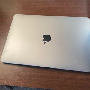 Apple MacBook Air 2020